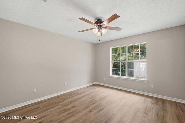 3019 Scarlet Oak Drive, Mobile, AL 36608