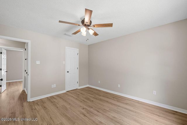 3019 Scarlet Oak Drive, Mobile, AL 36608