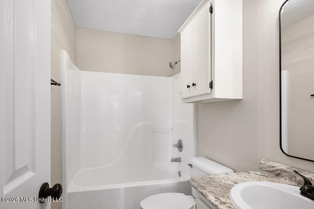 3019 Scarlet Oak Drive, Mobile, AL 36608