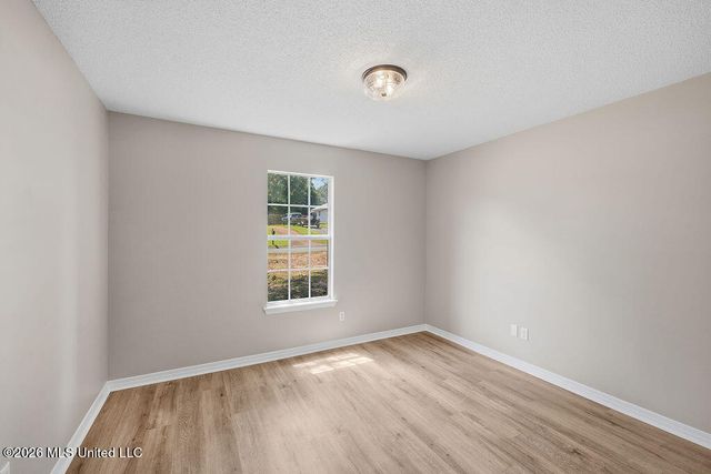 3019 Scarlet Oak Drive, Mobile, AL 36608