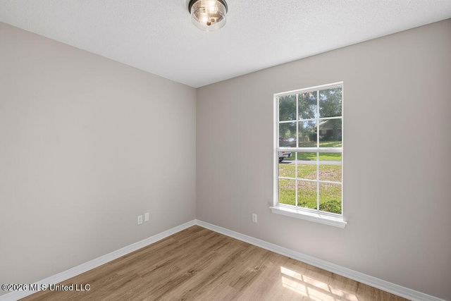 3019 Scarlet Oak Drive, Mobile, AL 36608