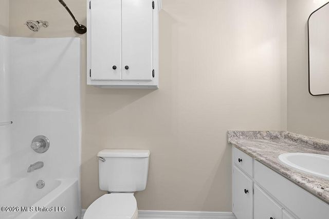 3019 Scarlet Oak Drive, Mobile, AL 36608