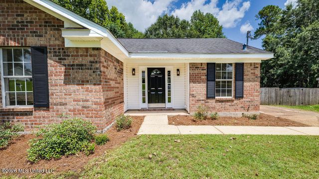 3019 Scarlet Oak Drive, Mobile, AL 36608