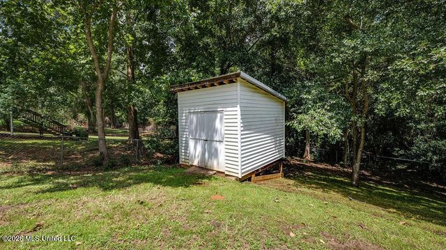 3019 Scarlet Oak Drive, Mobile, AL 36608