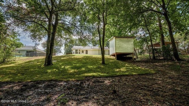 3019 Scarlet Oak Drive, Mobile, AL 36608