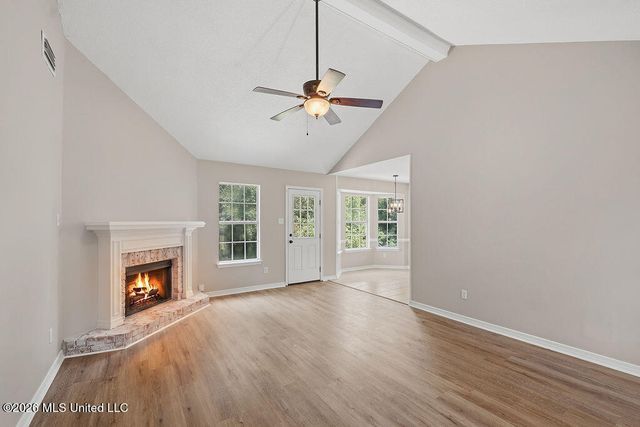 3019 Scarlet Oak Drive, Mobile, AL 36608