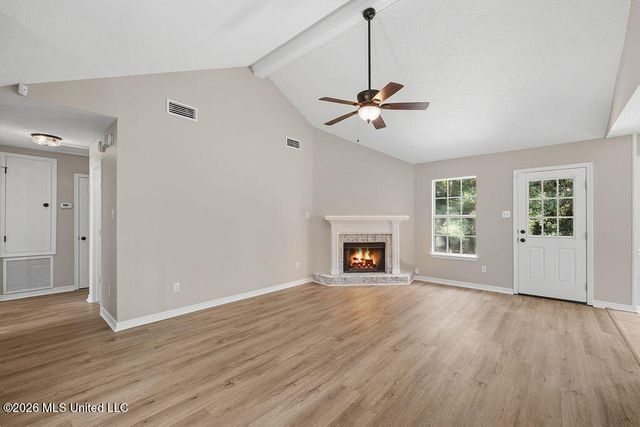 3019 Scarlet Oak Drive, Mobile, AL 36608