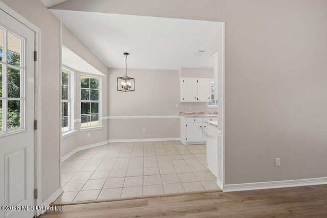 3019 Scarlet Oak Drive, Mobile, AL 36608
