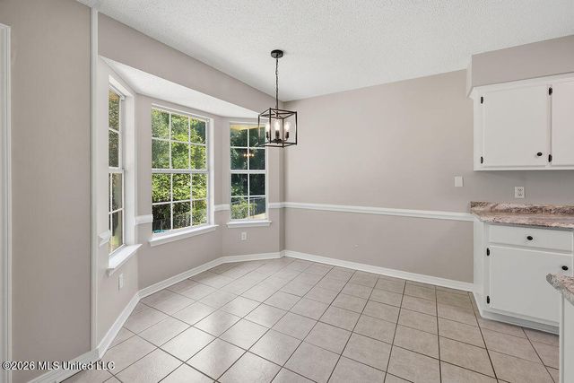 3019 Scarlet Oak Drive, Mobile, AL 36608