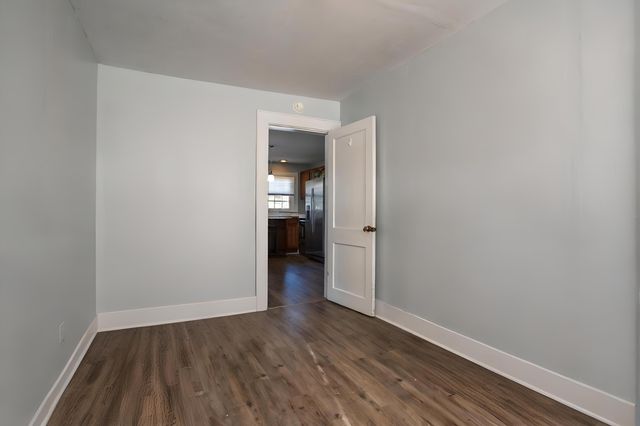 618 Elm Avenue, South Pittsburg, TN 37380