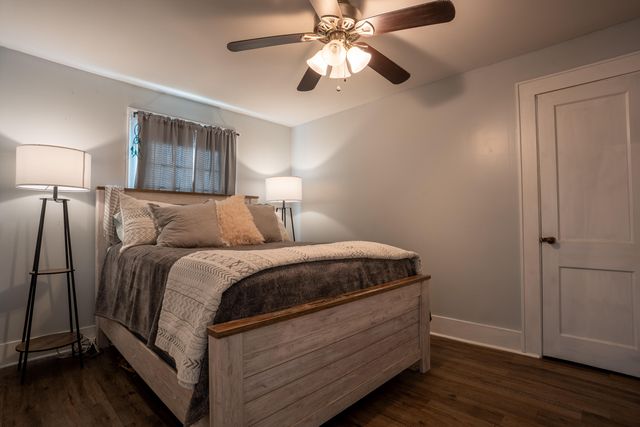 618 Elm Avenue, South Pittsburg, TN 37380