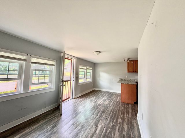 618 Elm Avenue, South Pittsburg, TN 37380
