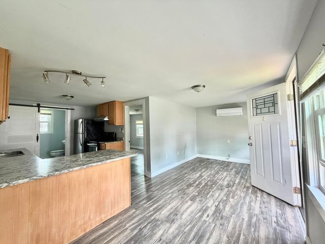 618 Elm Avenue, South Pittsburg, TN 37380