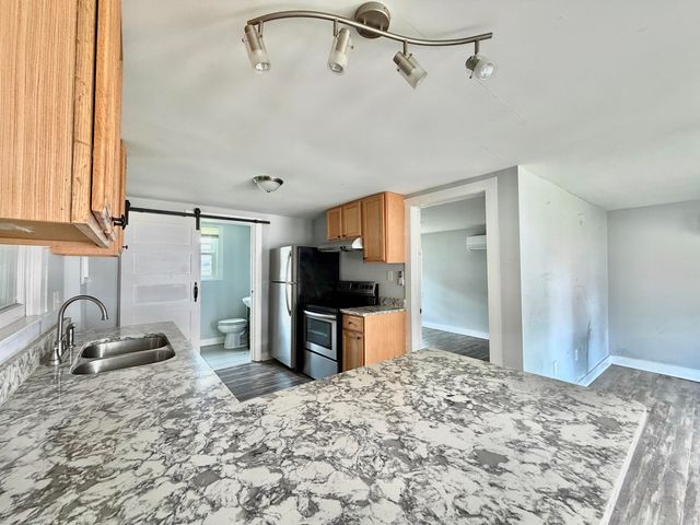 618 Elm Avenue, South Pittsburg, TN 37380