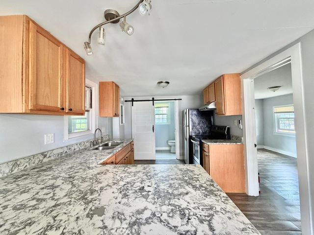 618 Elm Avenue, South Pittsburg, TN 37380