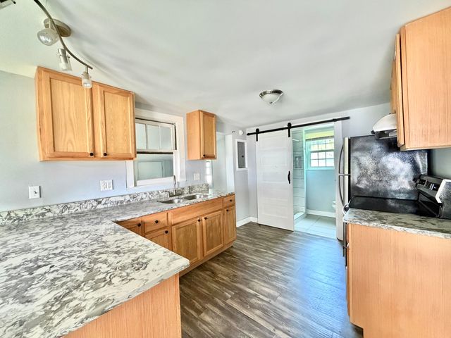 618 Elm Avenue, South Pittsburg, TN 37380
