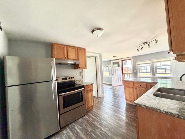 618 Elm Avenue, South Pittsburg, TN 37380