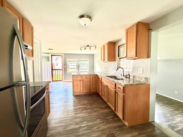 618 Elm Avenue, South Pittsburg, TN 37380