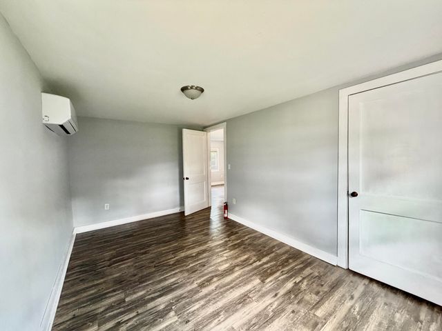 618 Elm Avenue, South Pittsburg, TN 37380