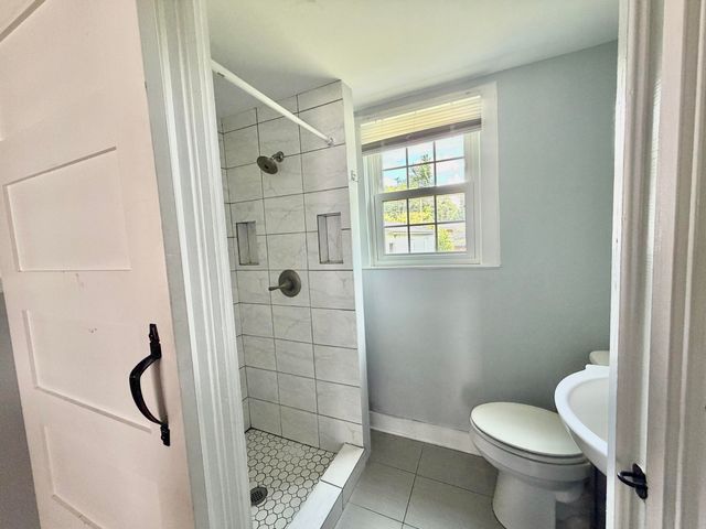 618 Elm Avenue, South Pittsburg, TN 37380