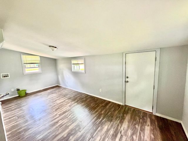 618 Elm Avenue, South Pittsburg, TN 37380