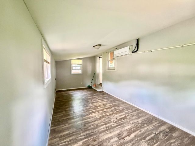 618 Elm Avenue, South Pittsburg, TN 37380