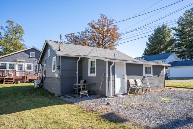 618 Elm Avenue, South Pittsburg, TN 37380