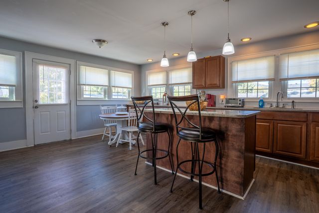 618 Elm Avenue, South Pittsburg, TN 37380