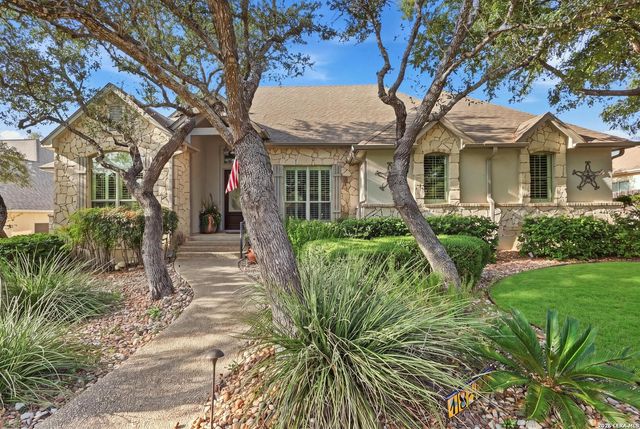 18426 Emerald Forest Dr., San Antonio, TX 78259