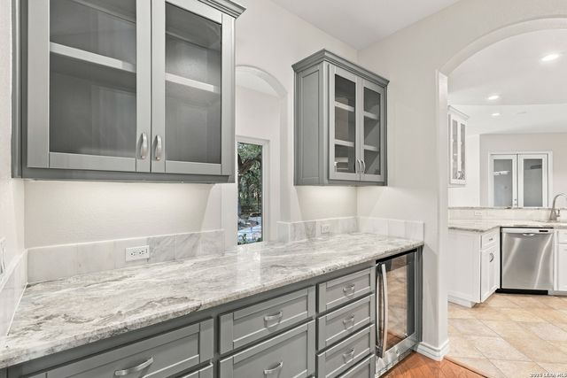 18426 Emerald Forest Dr., San Antonio, TX 78259