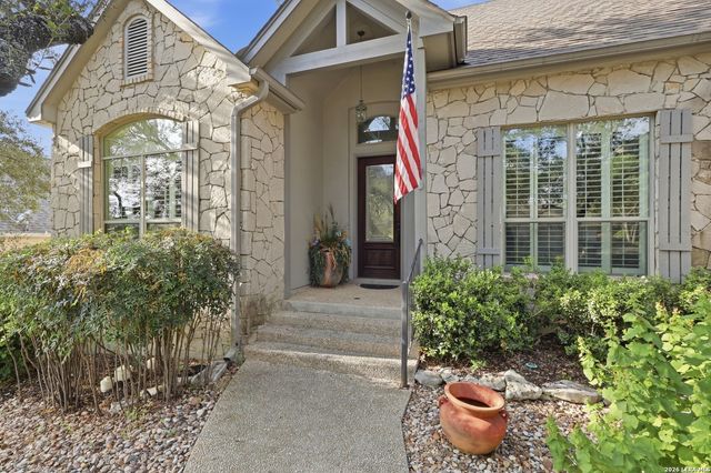 18426 Emerald Forest Dr., San Antonio, TX 78259