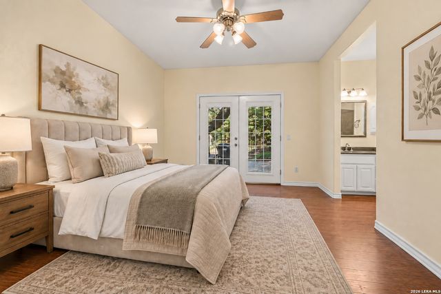 18426 Emerald Forest Dr., San Antonio, TX 78259