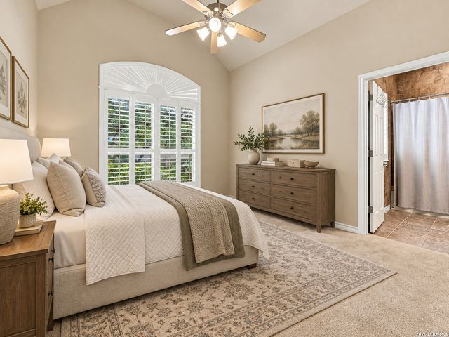18426 Emerald Forest Dr., San Antonio, TX 78259