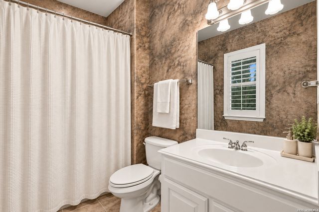 18426 Emerald Forest Dr., San Antonio, TX 78259