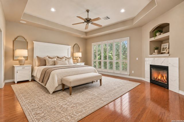 18426 Emerald Forest Dr., San Antonio, TX 78259