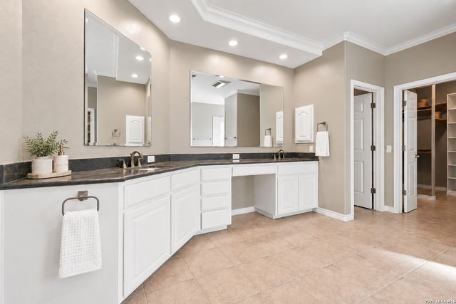 18426 Emerald Forest Dr., San Antonio, TX 78259