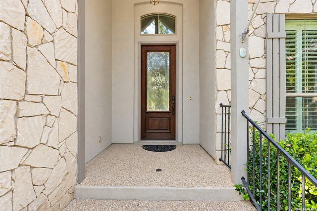 18426 Emerald Forest Dr., San Antonio, TX 78259