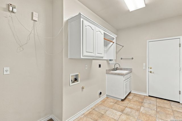 18426 Emerald Forest Dr., San Antonio, TX 78259