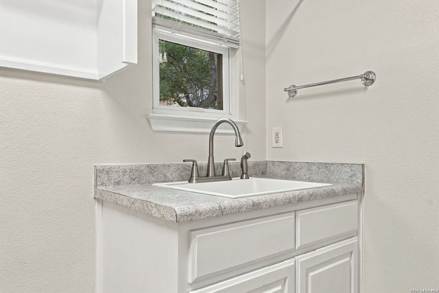 18426 Emerald Forest Dr., San Antonio, TX 78259