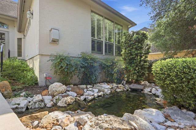 18426 Emerald Forest Dr., San Antonio, TX 78259