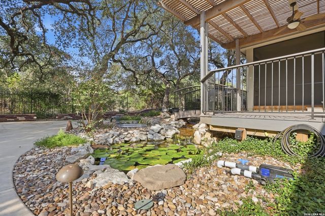 18426 Emerald Forest Dr., San Antonio, TX 78259