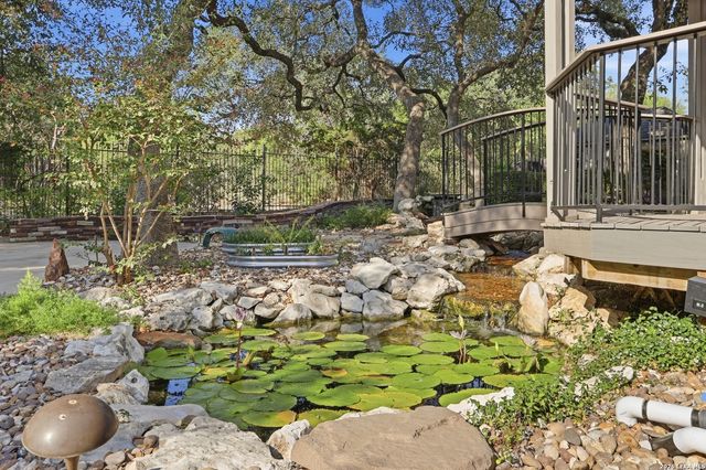18426 Emerald Forest Dr., San Antonio, TX 78259