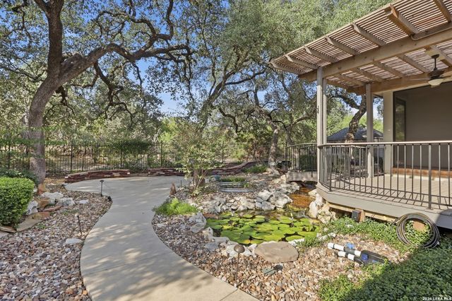 18426 Emerald Forest Dr., San Antonio, TX 78259