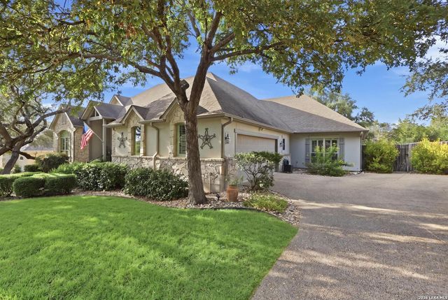 18426 Emerald Forest Dr., San Antonio, TX 78259