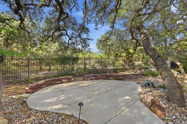 18426 Emerald Forest Dr., San Antonio, TX 78259
