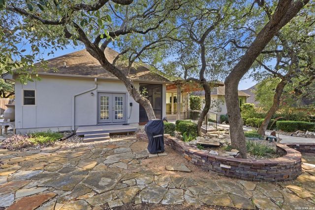 18426 Emerald Forest Dr., San Antonio, TX 78259