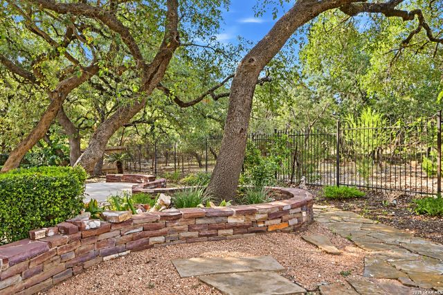 18426 Emerald Forest Dr., San Antonio, TX 78259