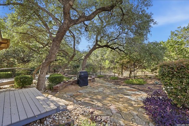 18426 Emerald Forest Dr., San Antonio, TX 78259