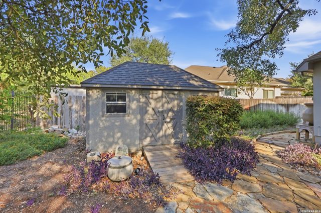 18426 Emerald Forest Dr., San Antonio, TX 78259