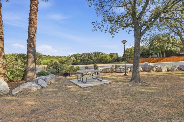 18426 Emerald Forest Dr., San Antonio, TX 78259